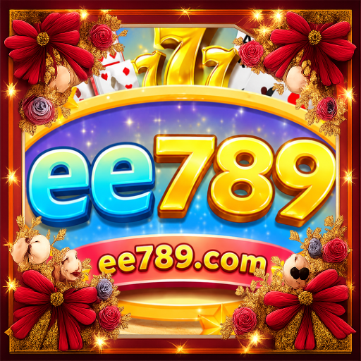 ee789 — galeri pratinjau - APK Resmi