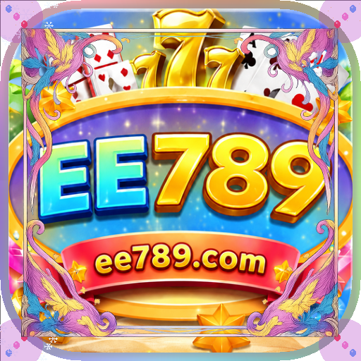 ee789 — galeri pratinjau Resmi APK